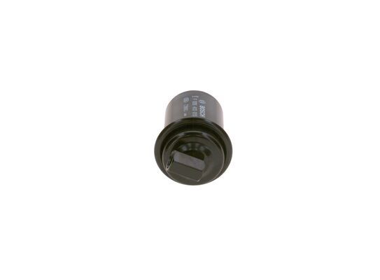 BOSCH F 026 403 015 Fuel Filter