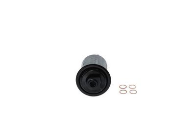 Fuel Filter BOSCH F 026 403 019