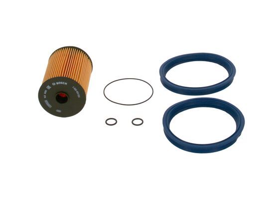 BOSCH F 026 403 020 Fuel Filter