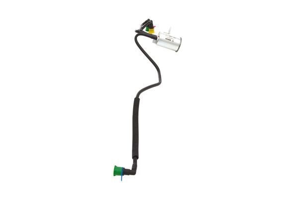 BOSCH F 026 403 021 Fuel Filter