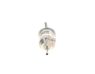 Fuel Filter BOSCH F 026 403 026