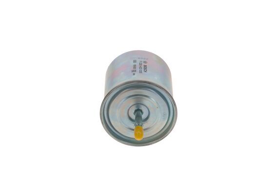 BOSCH F 026 403 030 Fuel Filter