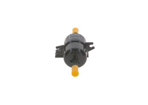 BOSCH F 026 403 036 Fuel Filter