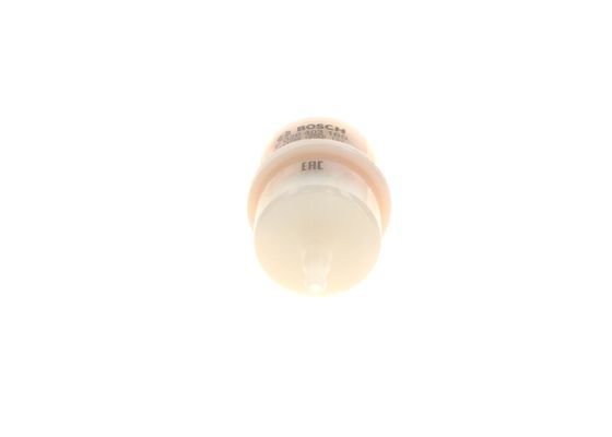 BOSCH F 026 403 169 Fuel Filter