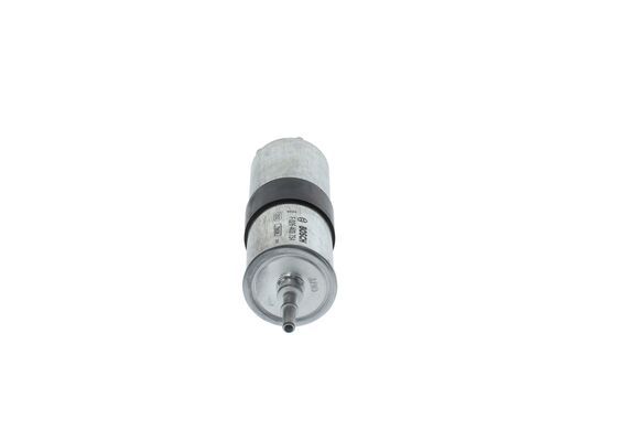 BOSCH F 026 403 754 Fuel Filter