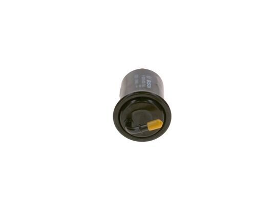 BOSCH F 026 403 755 Fuel Filter