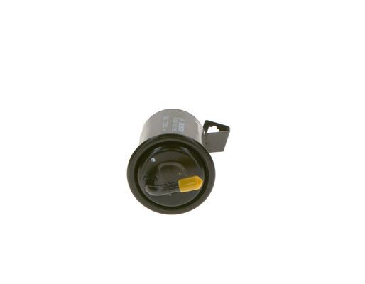 BOSCH F 026 403 756 Fuel Filter