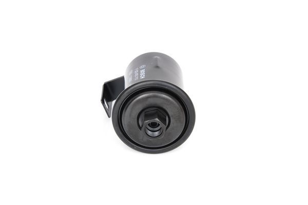 BOSCH F 026 403 757 Fuel Filter