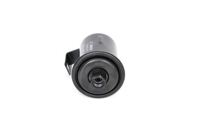 Fuel Filter BOSCH F 026 403 757