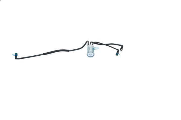 BOSCH F 026 403 758 Fuel Filter