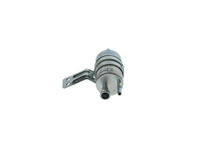 Fuel Filter BOSCH F 026 403 761
