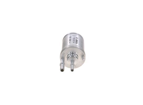 BOSCH F 026 403 764 Fuel Filter