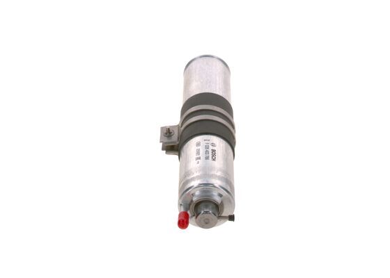 BOSCH F 026 403 766 Fuel Filter
