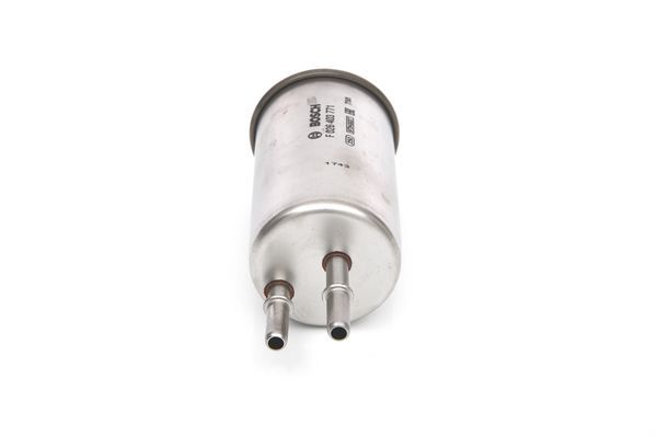 BOSCH F 026 403 771 Fuel Filter
