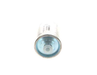 Fuel Filter BOSCH F 026 403 787