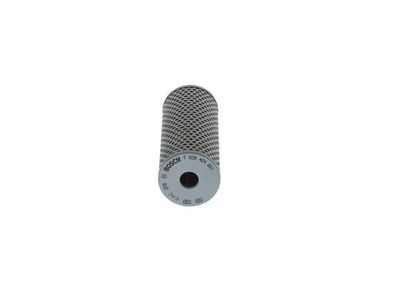 Hydraulic Filter, steering BOSCH F 026 404 001