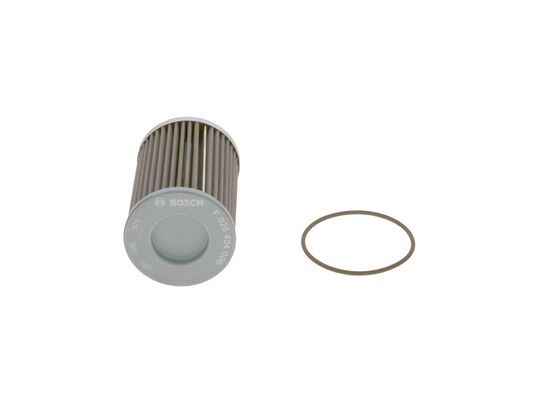 BOSCH F 026 404 006 Hydraulic Filter, automatic transmission