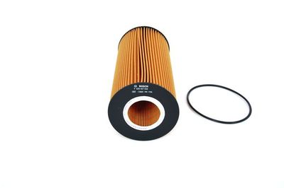 Oil Filter BOSCH F 026 407 042