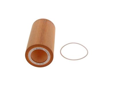 Oil Filter BOSCH F 026 407 047