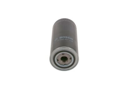 Oil Filter BOSCH F 026 407 052