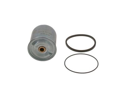 Oil Filter BOSCH F 026 407 058