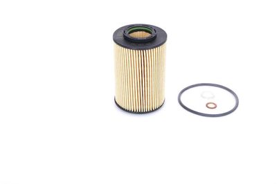 Oil Filter BOSCH F 026 407 061