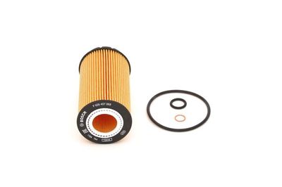 Oil Filter BOSCH F 026 407 069