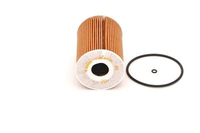 Oil Filter BOSCH F 026 407 076