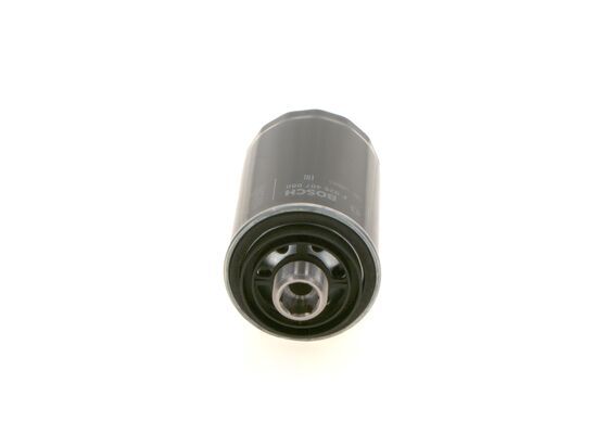 BOSCH F 026 407 080 Oil Filter