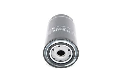 Oil Filter BOSCH F 026 407 081