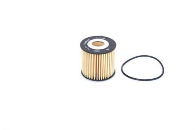 Oil Filter BOSCH F 026 407 093