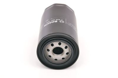 Oil Filter BOSCH F 026 407 101