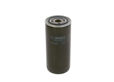 Filter, operating hydraulics BOSCH F 026 407 110
