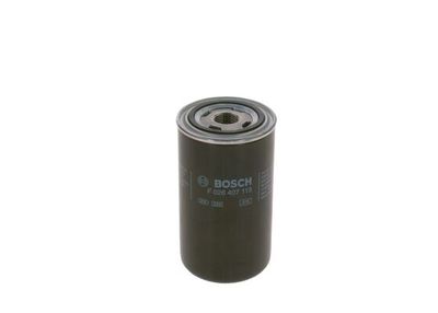 Filter, operating hydraulics BOSCH F 026 407 113