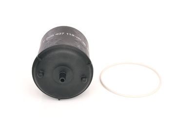 Oil Filter BOSCH F 026 407 119