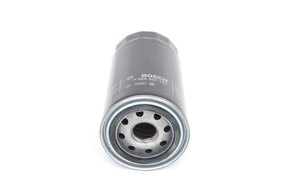 BOSCH F 026 407 129 Oil Filter