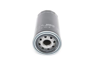 Oil Filter BOSCH F 026 407 129