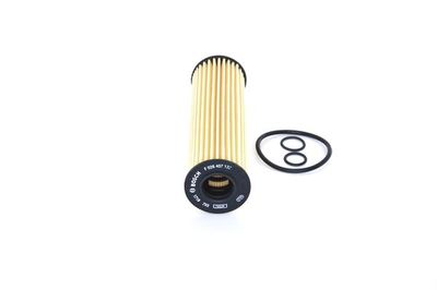 Oil Filter BOSCH F 026 407 132