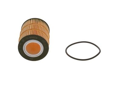 Oil Filter BOSCH F 026 407 155