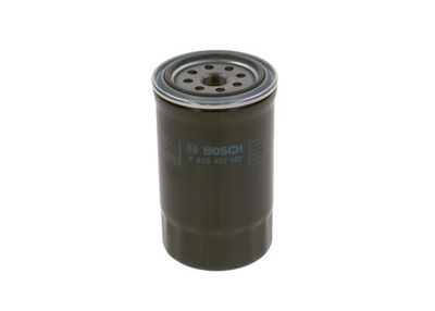Oil Filter BOSCH F 026 407 187