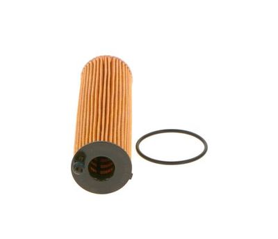 Oil Filter BOSCH F 026 407 238