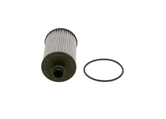 BOSCH F 026 407 249 Oil Filter
