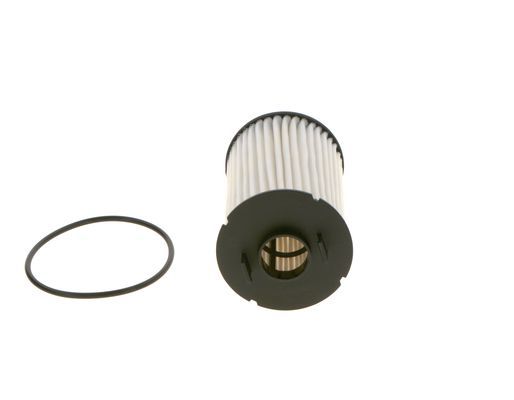 BOSCH F 026 407 269 Oil Filter