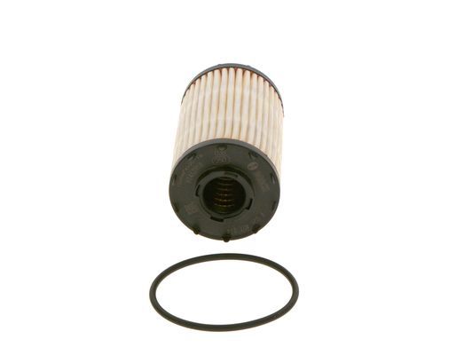 BOSCH F 026 407 274 Oil Filter