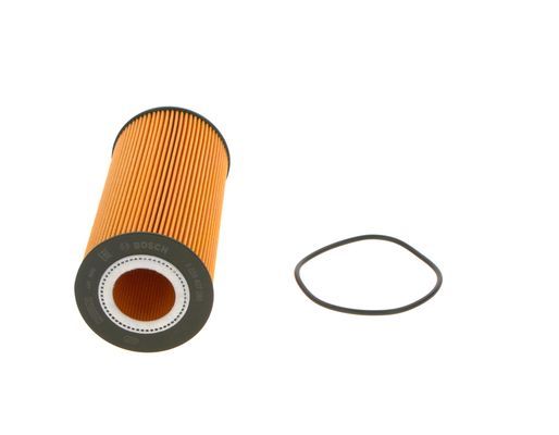 BOSCH F 026 407 280 Oil Filter