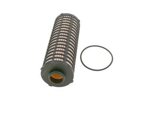 BOSCH F 026 407 286 Oil Filter