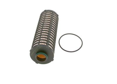Oil Filter BOSCH F 026 407 286