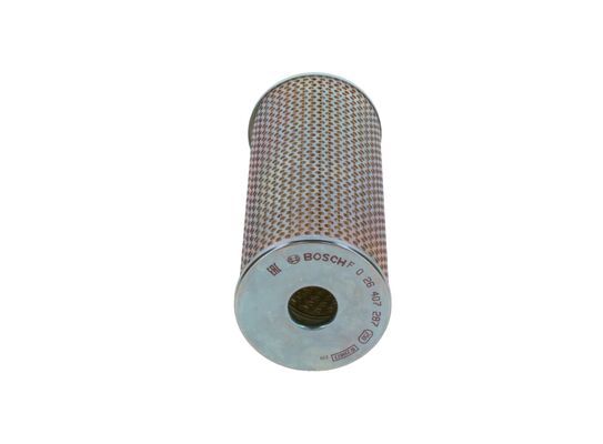 BOSCH F 026 407 287 Filter, operating hydraulics