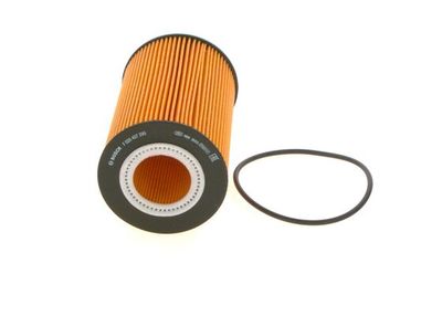 Oil Filter BOSCH F 026 407 295