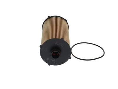 Oil Filter BOSCH F 026 407 303